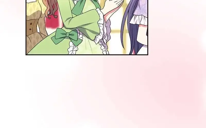 The False Saintess Overturns Her Fate Chapter 36 page 67 - 