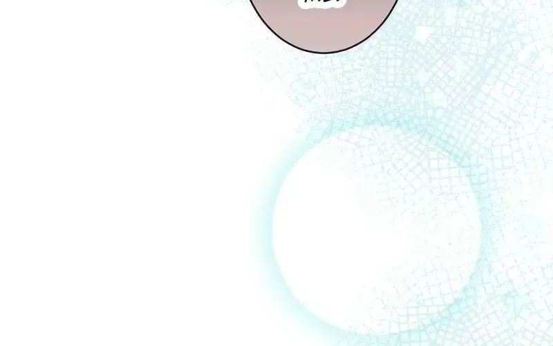 The False Saintess Overturns Her Fate Chapter 36 page 8 - 