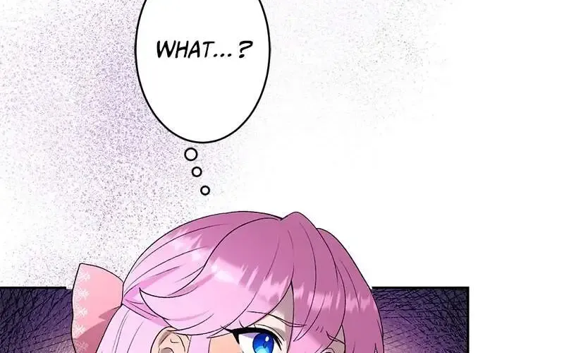 The False Saintess Overturns Her Fate Chapter 36 page 79 - 