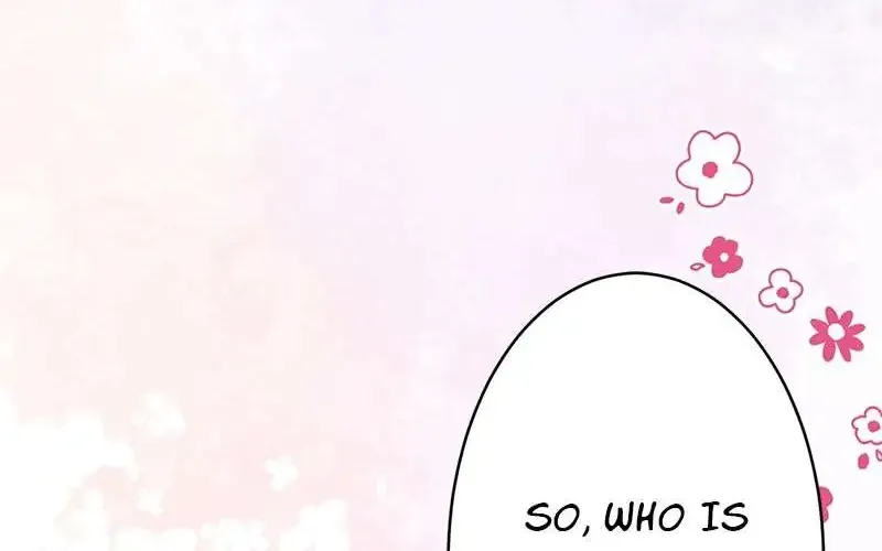 The False Saintess Overturns Her Fate Chapter 36 page 83 - 