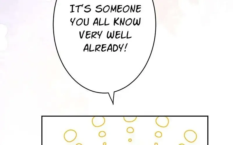 The False Saintess Overturns Her Fate Chapter 36 page 85 - 