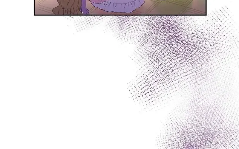 The False Saintess Overturns Her Fate Chapter 36 page 88 - 