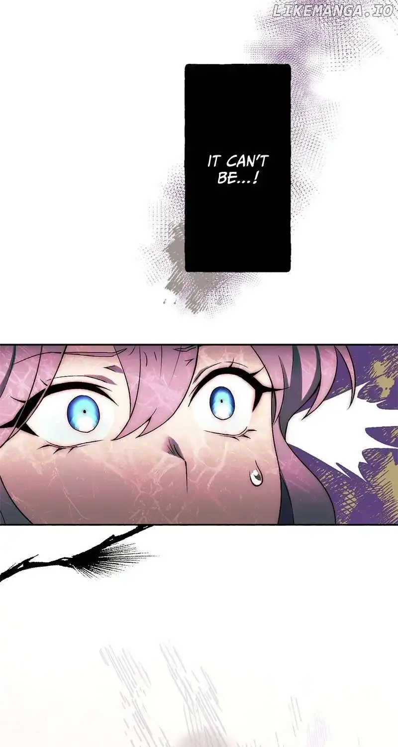 The False Saintess Overturns Her Fate Chapter 36 page 89 - 