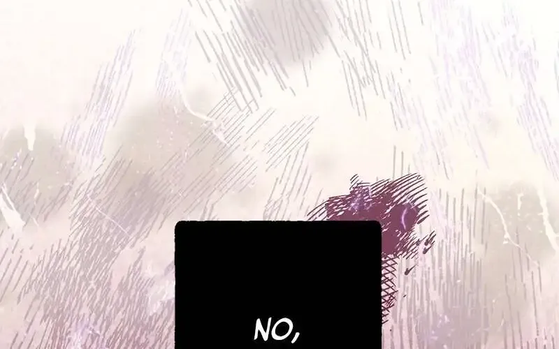 The False Saintess Overturns Her Fate Chapter 36 page 90 - 