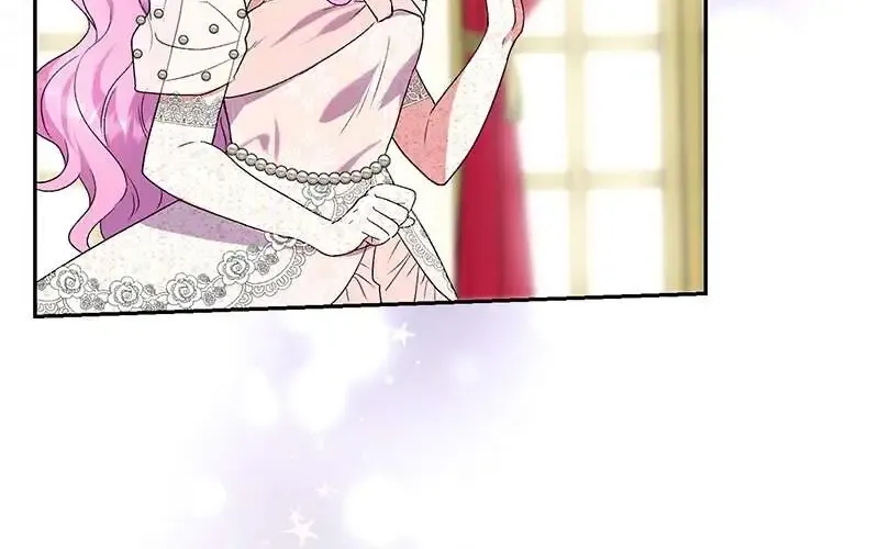 The False Saintess Overturns Her Fate Chapter 36 page 94 - 
