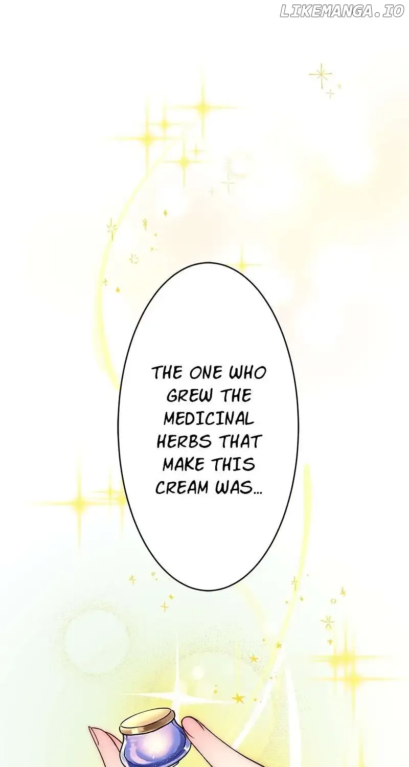 The False Saintess Overturns Her Fate Chapter 36 page 97 - 