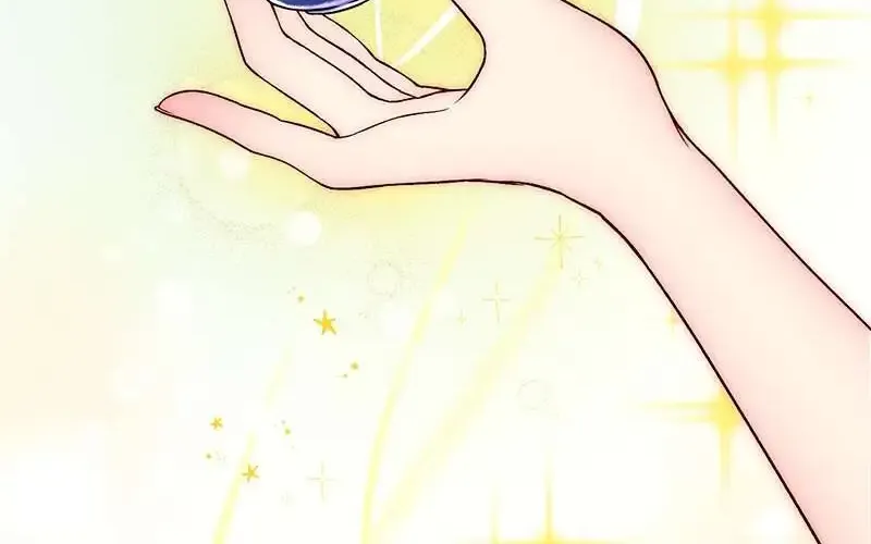 The False Saintess Overturns Her Fate Chapter 36 page 98 - 