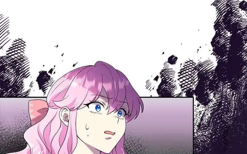 The False Saintess Overturns Her Fate Chapter 36 page 100 - 