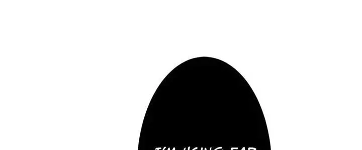 The False Saintess Overturns Her Fate Chapter 37 page 103 - 