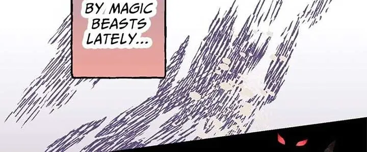 The False Saintess Overturns Her Fate Chapter 37 page 105 - 