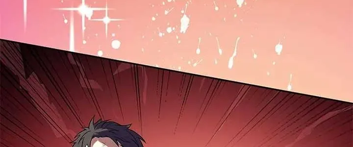 The False Saintess Overturns Her Fate Chapter 37 page 107 - 