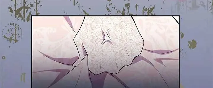The False Saintess Overturns Her Fate Chapter 37 page 114 - 