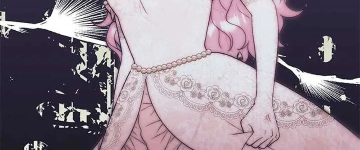 The False Saintess Overturns Her Fate Chapter 37 page 116 - 