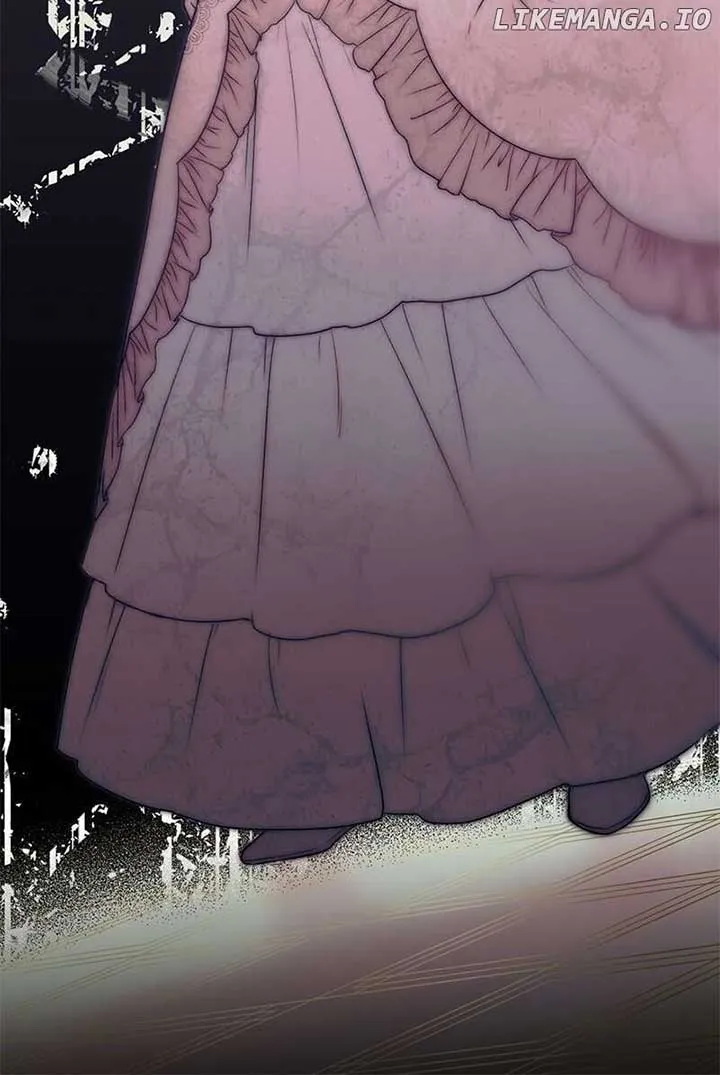 The False Saintess Overturns Her Fate Chapter 37 page 117 - 