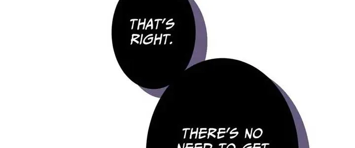 The False Saintess Overturns Her Fate Chapter 37 page 16 - 