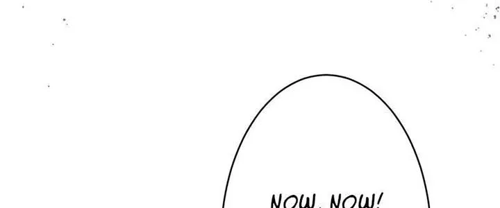 The False Saintess Overturns Her Fate Chapter 37 page 18 - 