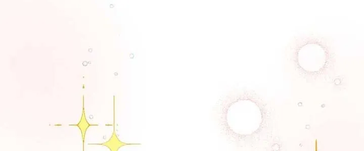 The False Saintess Overturns Her Fate Chapter 37 page 23 - 