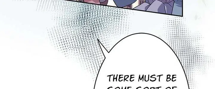 The False Saintess Overturns Her Fate Chapter 37 page 27 - 