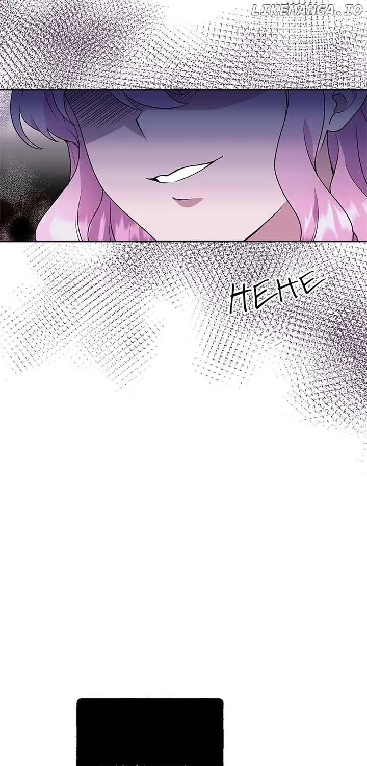 The False Saintess Overturns Her Fate Chapter 37 page 33 - 