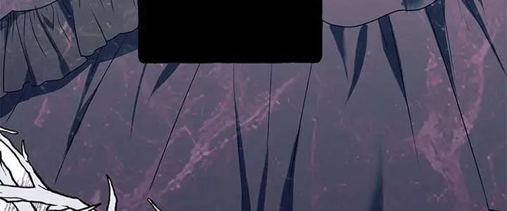The False Saintess Overturns Her Fate Chapter 37 page 36 - 