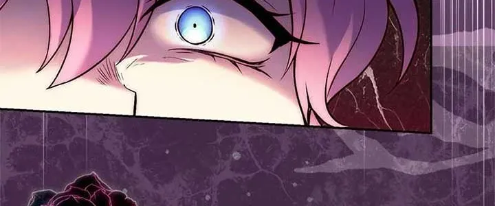 The False Saintess Overturns Her Fate Chapter 37 page 5 - 