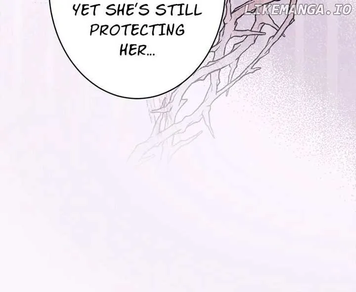 The False Saintess Overturns Her Fate Chapter 37 page 41 - 