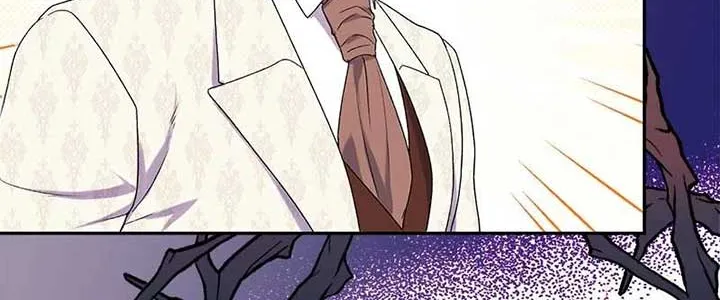 The False Saintess Overturns Her Fate Chapter 37 page 43 - 