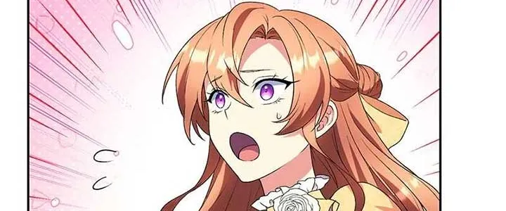 The False Saintess Overturns Her Fate Chapter 37 page 45 - 
