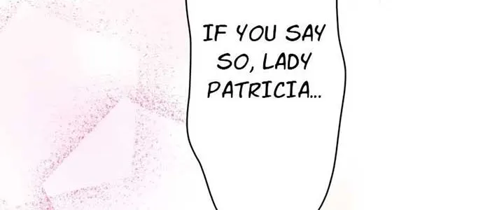 The False Saintess Overturns Her Fate Chapter 37 page 49 - 