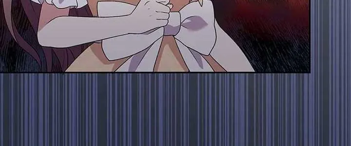 The False Saintess Overturns Her Fate Chapter 37 page 51 - 
