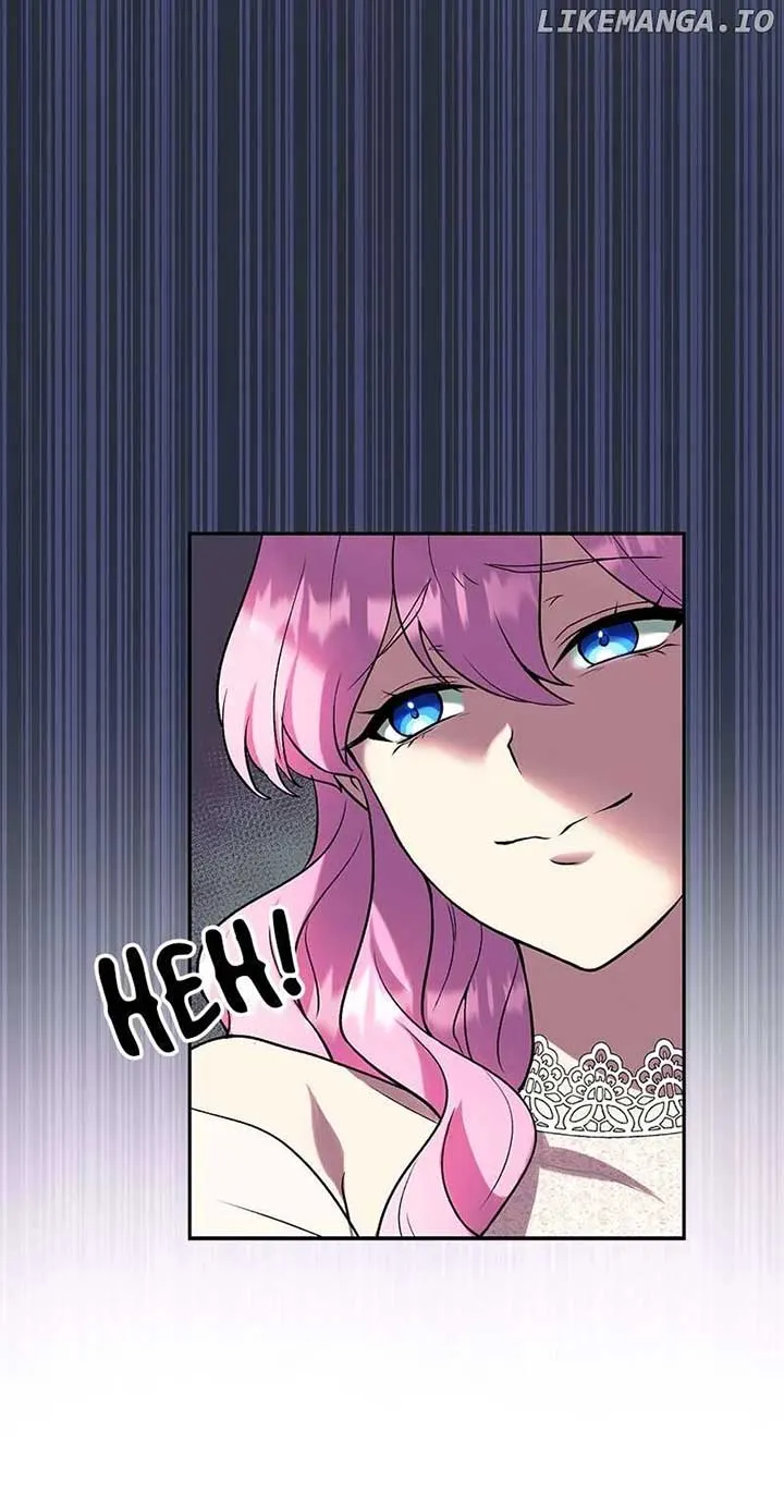 The False Saintess Overturns Her Fate Chapter 37 page 52 - 