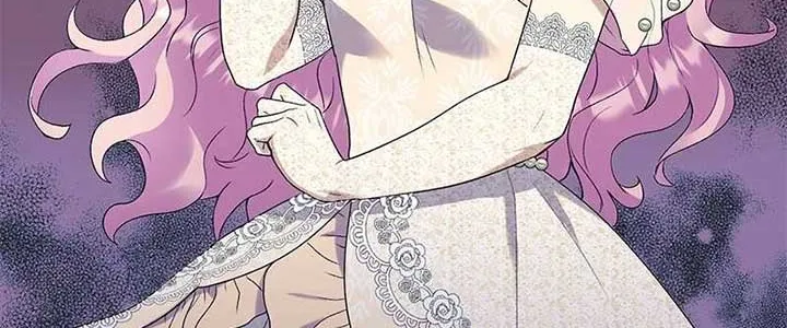 The False Saintess Overturns Her Fate Chapter 37 page 54 - 