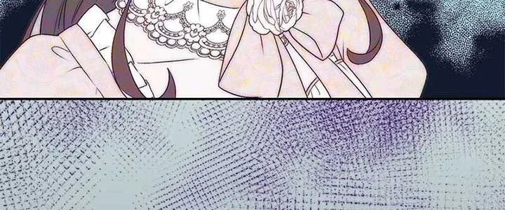 The False Saintess Overturns Her Fate Chapter 37 page 58 - 