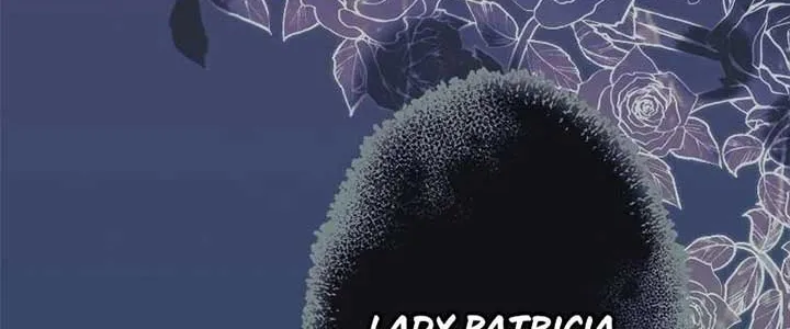 The False Saintess Overturns Her Fate Chapter 37 page 60 - 