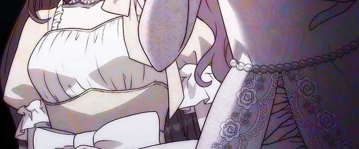 The False Saintess Overturns Her Fate Chapter 37 page 62 - 
