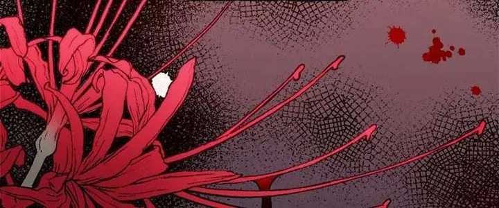 The False Saintess Overturns Her Fate Chapter 37 page 67 - 