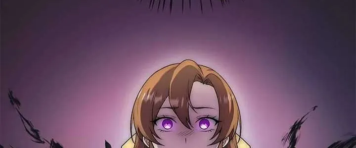 The False Saintess Overturns Her Fate Chapter 37 page 69 - 