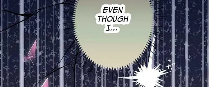 The False Saintess Overturns Her Fate Chapter 37 page 71 - 