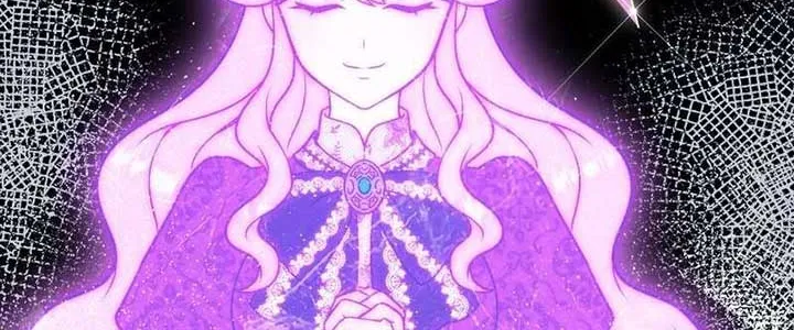 The False Saintess Overturns Her Fate Chapter 37 page 73 - 
