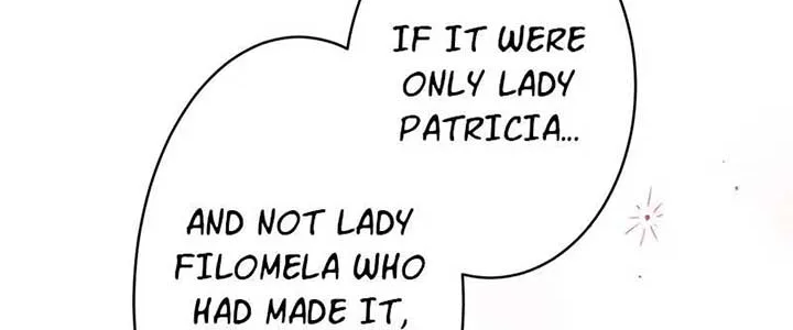 The False Saintess Overturns Her Fate Chapter 37 page 82 - 