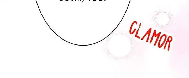 The False Saintess Overturns Her Fate Chapter 37 page 87 - 