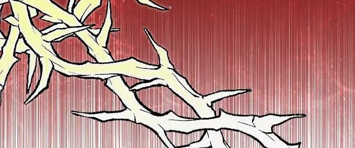 The False Saintess Overturns Her Fate Chapter 37 page 10 - 