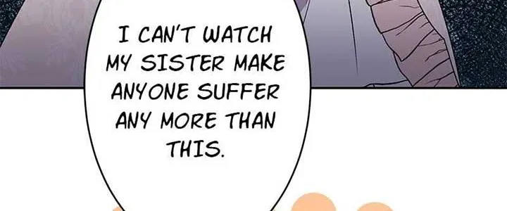The False Saintess Overturns Her Fate Chapter 37 page 96 - 