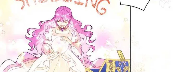 The False Saintess Overturns Her Fate Chapter 38 page 101 - 