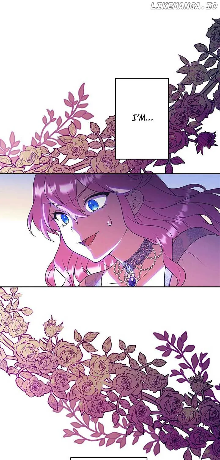 The False Saintess Overturns Her Fate Chapter 38 page 103 - 