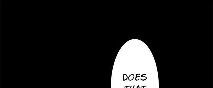The False Saintess Overturns Her Fate Chapter 38 page 106 - 