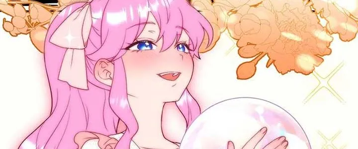 The False Saintess Overturns Her Fate Chapter 38 page 108 - 