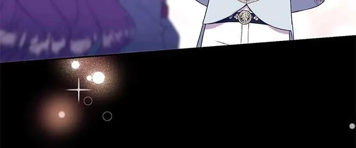The False Saintess Overturns Her Fate Chapter 38 page 110 - 