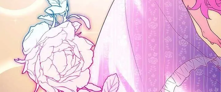 The False Saintess Overturns Her Fate Chapter 38 page 12 - 