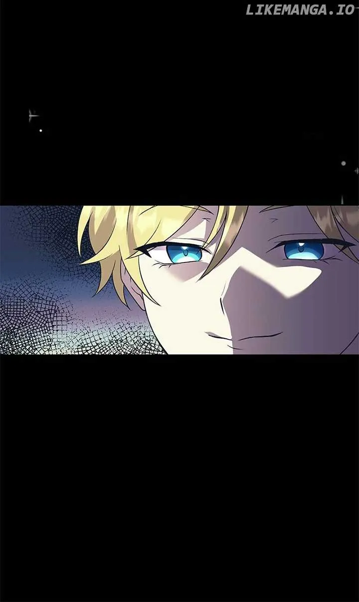 The False Saintess Overturns Her Fate Chapter 38 page 111 - 